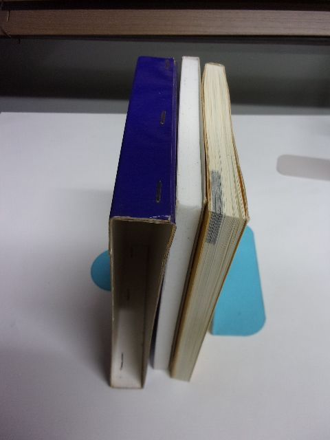 オリジナルカード付き『TAROT 神秘のタロット占い』チエ・エリナ