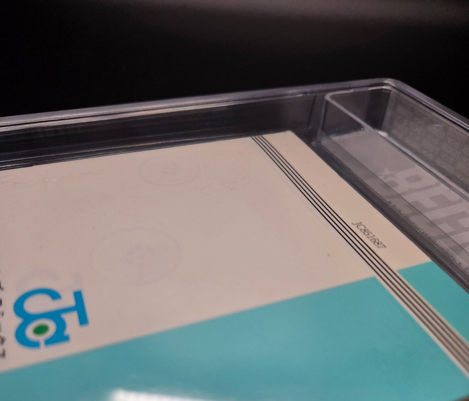 BGS 9.4 ドラゴンボール Dragon Ball 32巻 Vol. 32 初版 1st Printing