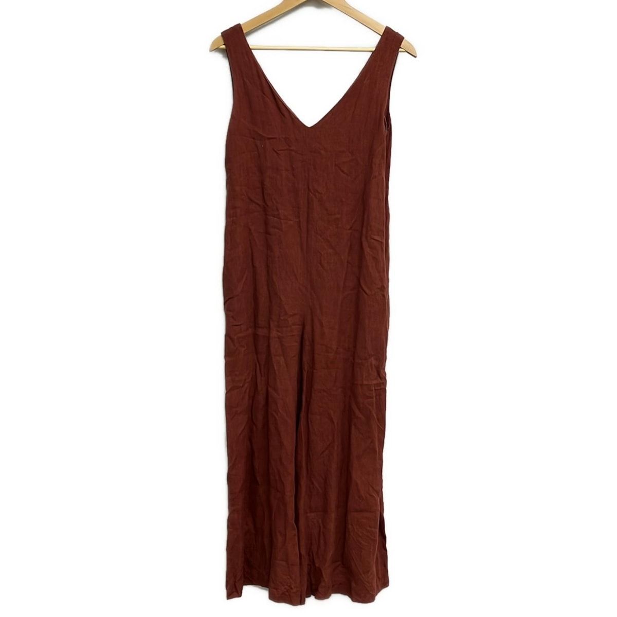 whim gazette(ウィムガゼット) オールインワン サイズF レディース