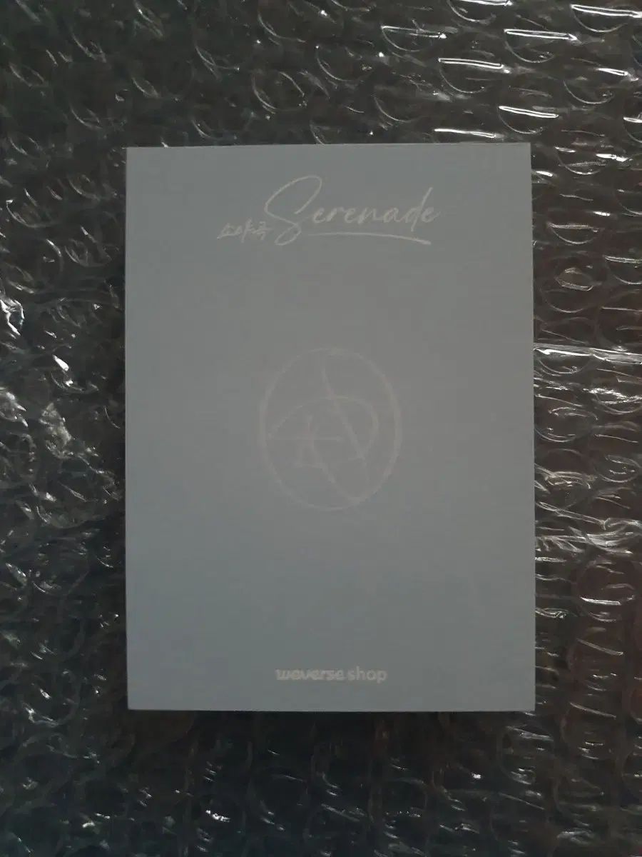 SEVENTEEN(セブンティーン・セブチ) ドギョム(DK) スングァン