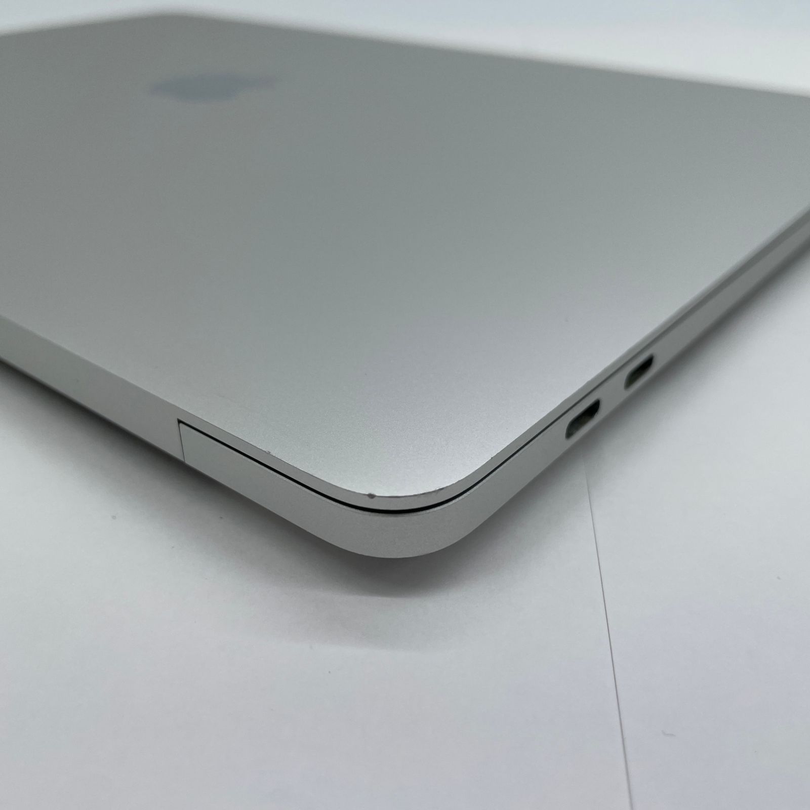 Apple MacBook Pro 2020 13インチ Core i5 16GB 512GB US配列 【C6248