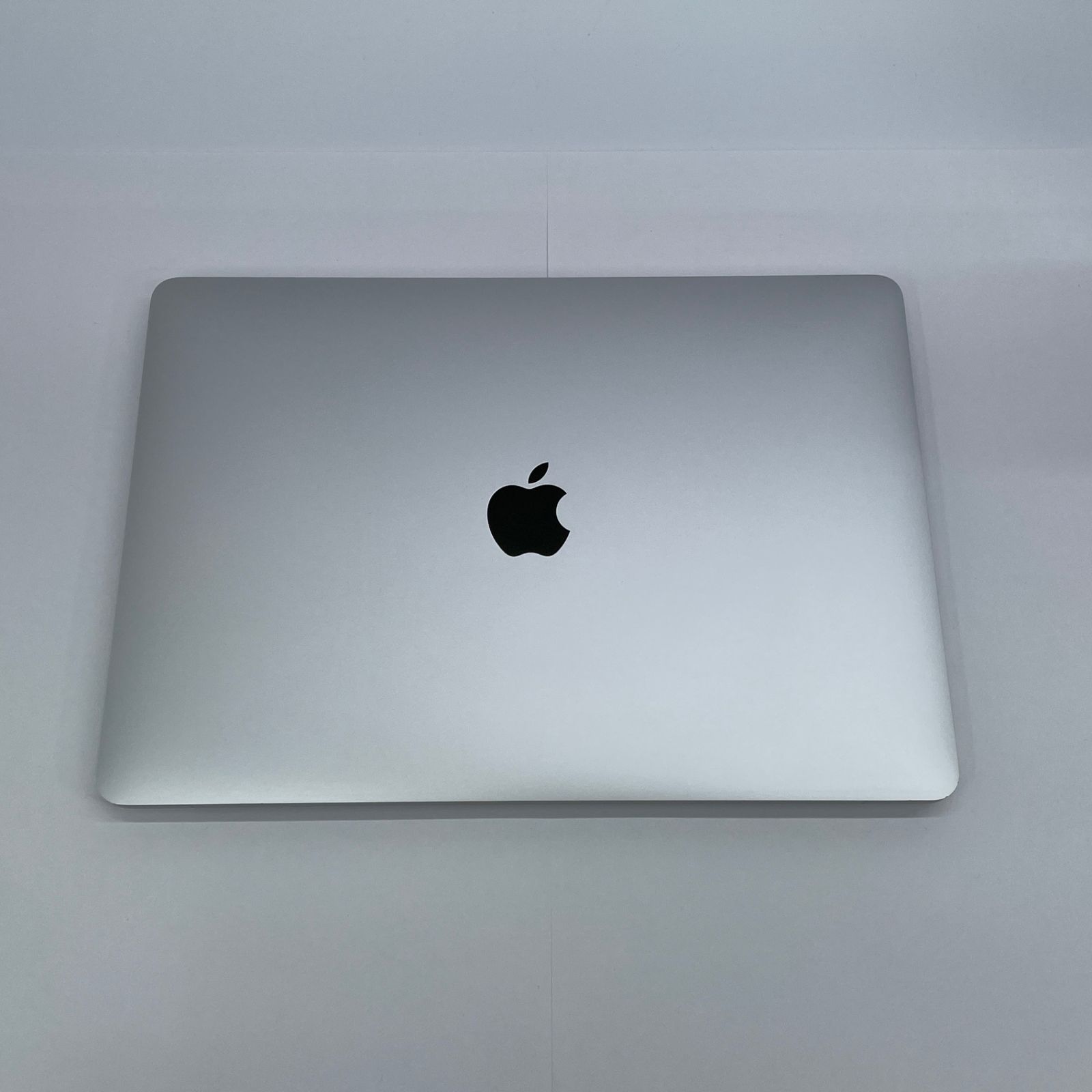 MacBook Apple MacBook Pro 2020 13インチ Core i5 16GB 512GB US配列 