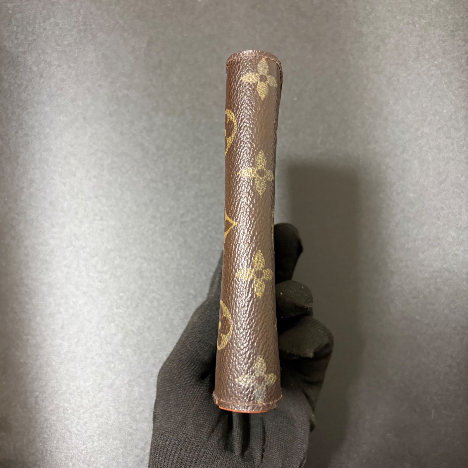 x12 ポルト モネ ビエ トレゾール ポルトフォイユ トレゾール