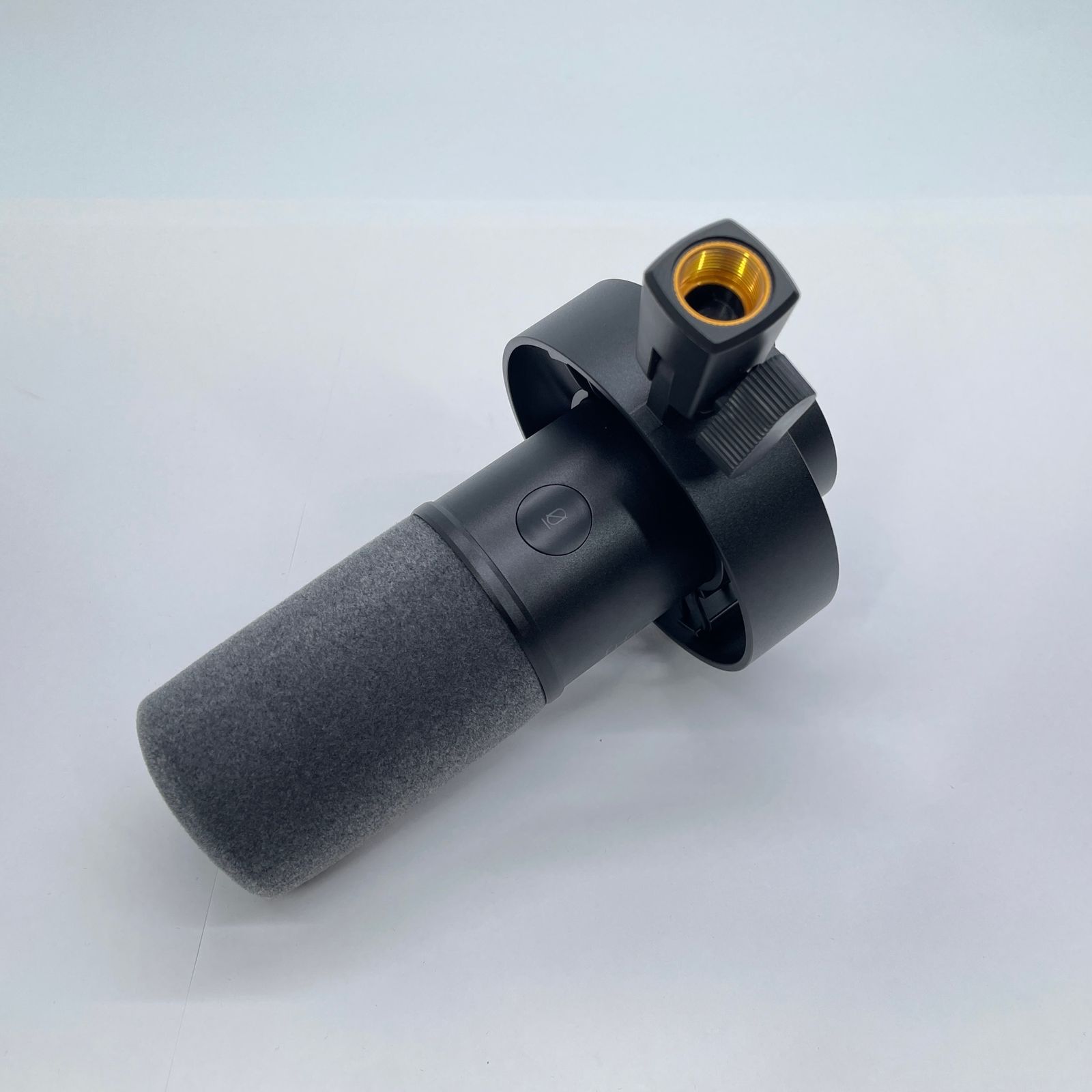 FIFINE AMPLITANK K688 ダイナミックポットキャストマイク【C5324-80