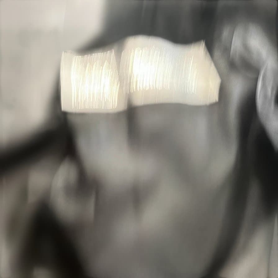 希少】SAGA MINK サガミンク 銀タグ ミンクファー コート 毛皮 リアル