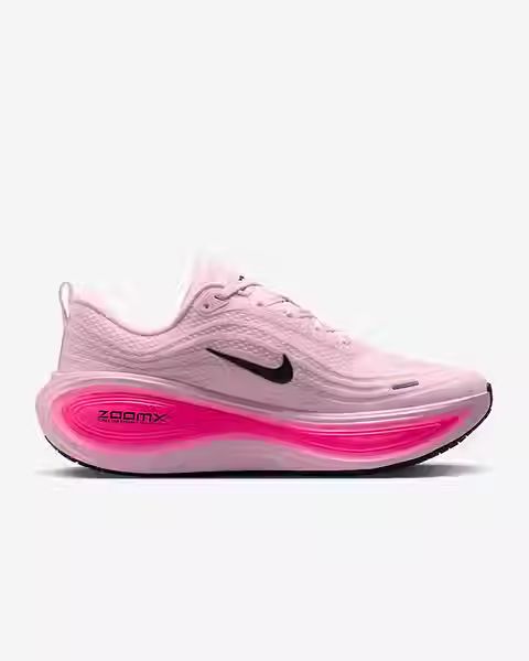 Nike Vomero Plus 