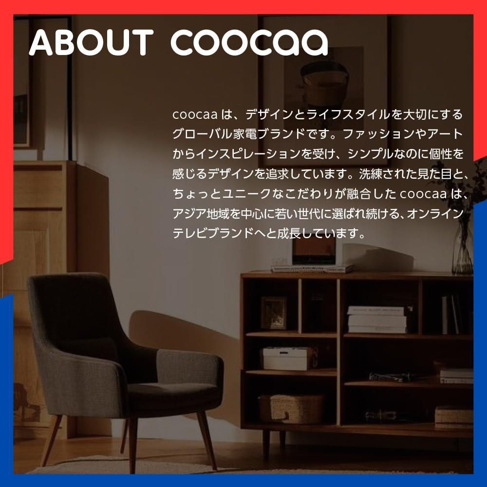 特価商品】(32V型) 32Z65 外付けHDD録画(裏番組録画) videoブルー