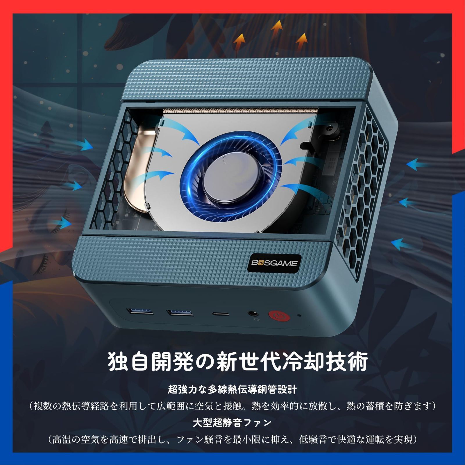 即日発送】32GB DDR5 512GB M.2 i7-12700H NVMe PCIe 3.0 SSD Core