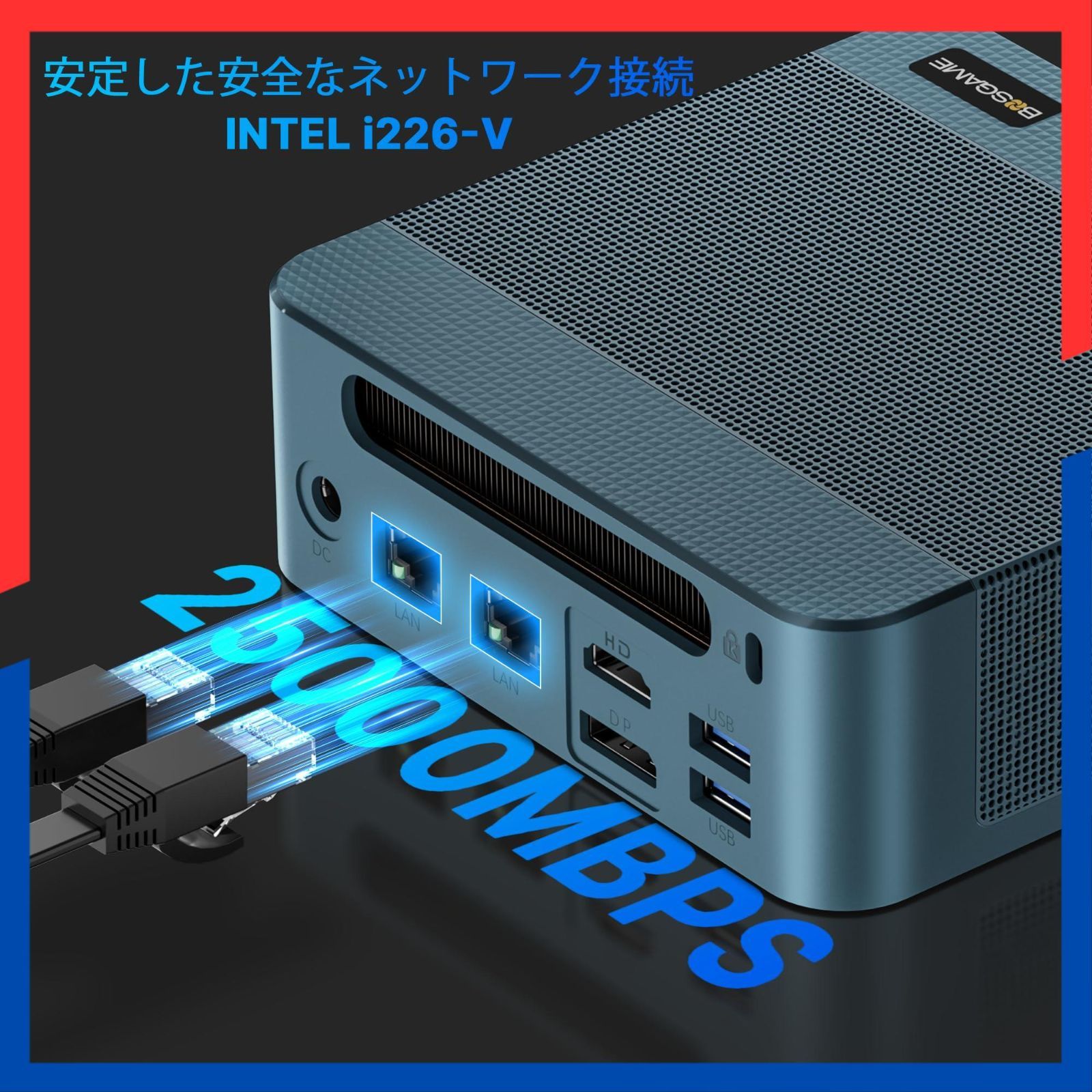 即日発送】32GB DDR5 512GB M.2 i7-12700H NVMe PCIe 3.0 SSD Core