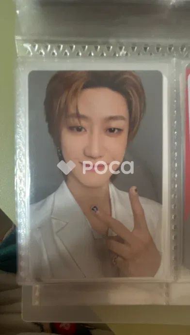 Seventeen ディエイト セブチ SEVENTEEN WORLD TOUR [NEW_] Trading