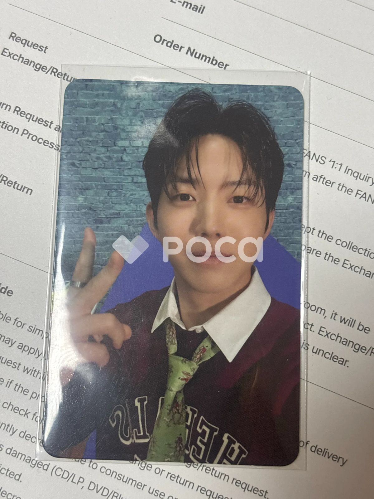 DAY6　ドウン⑫ img_12d2bc40257a017636cd463f94