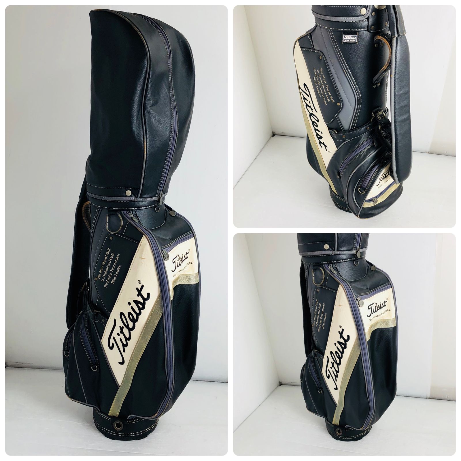 YAMAHA inpres X ゴルフバッグセット YAMAHA ヤマハ inpres X インプレス メンズ ゴルフ クラブ セット