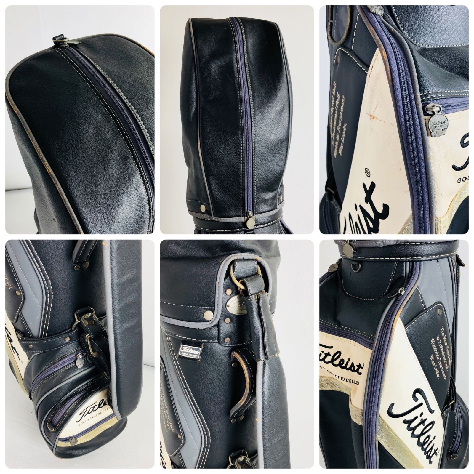 YAMAHA ヤマハ inpres X インプレス メンズ ゴルフ クラブ セット