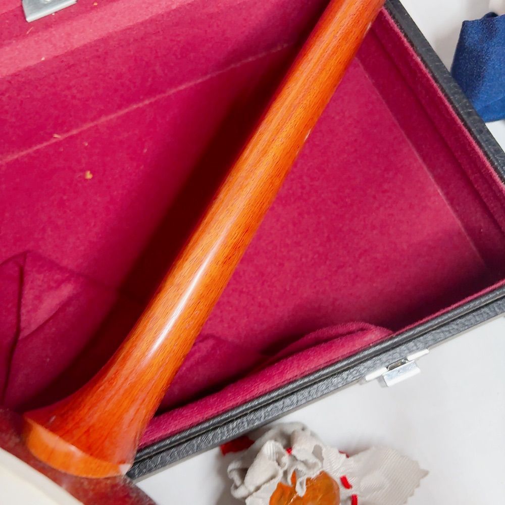 津軽三味線 三味線セット ケース付き 和楽器 伝統楽器 入門用 練習用