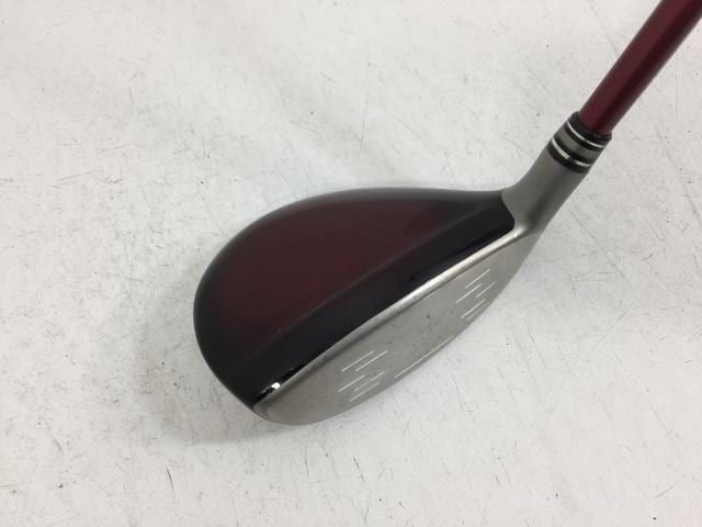 返品OK 【中古ゴルフクラブ】ダンロップ ゼクシオ10 テン (XXIO 10 X