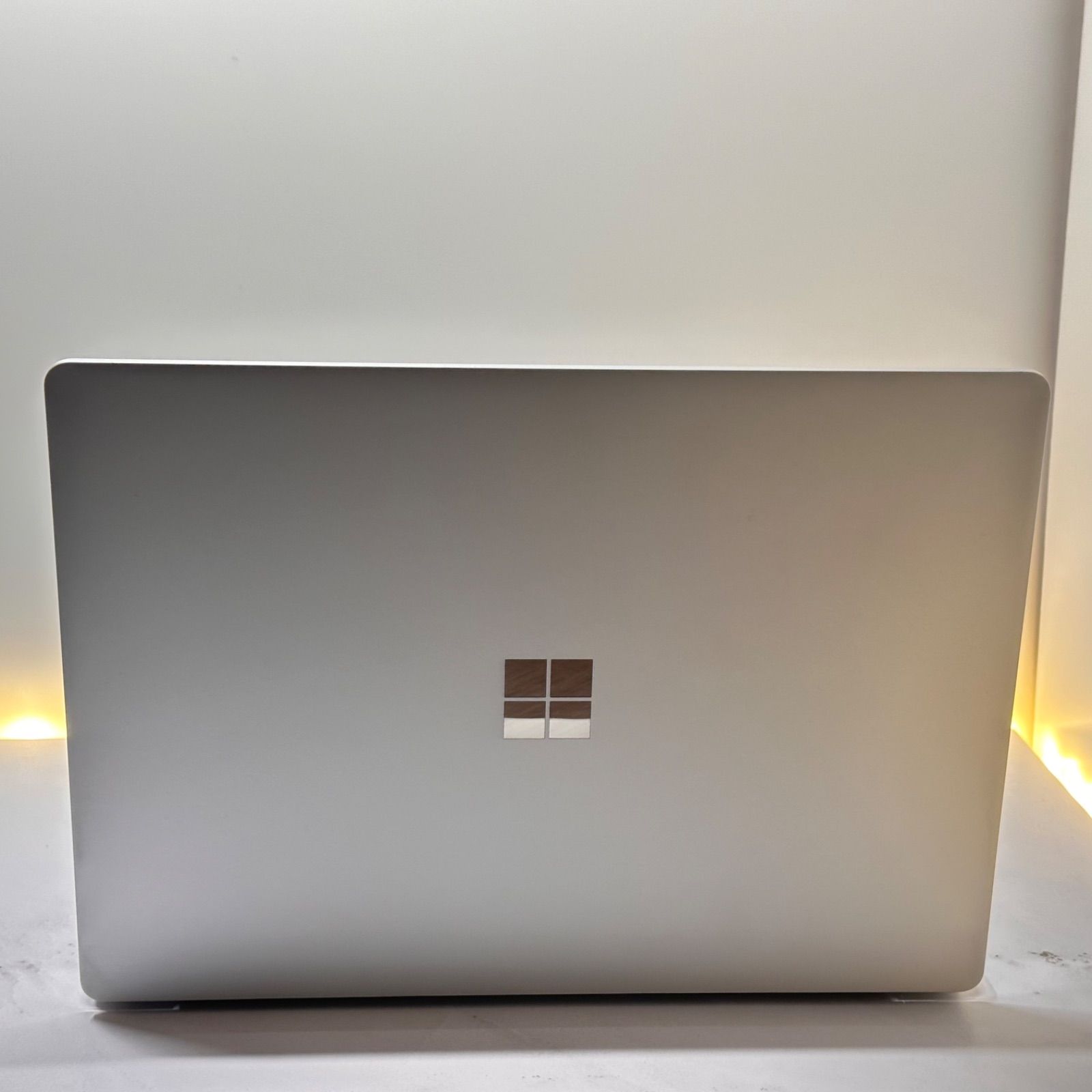 特別価格】Surface Laptop Corei5/8/256 - メルカリ