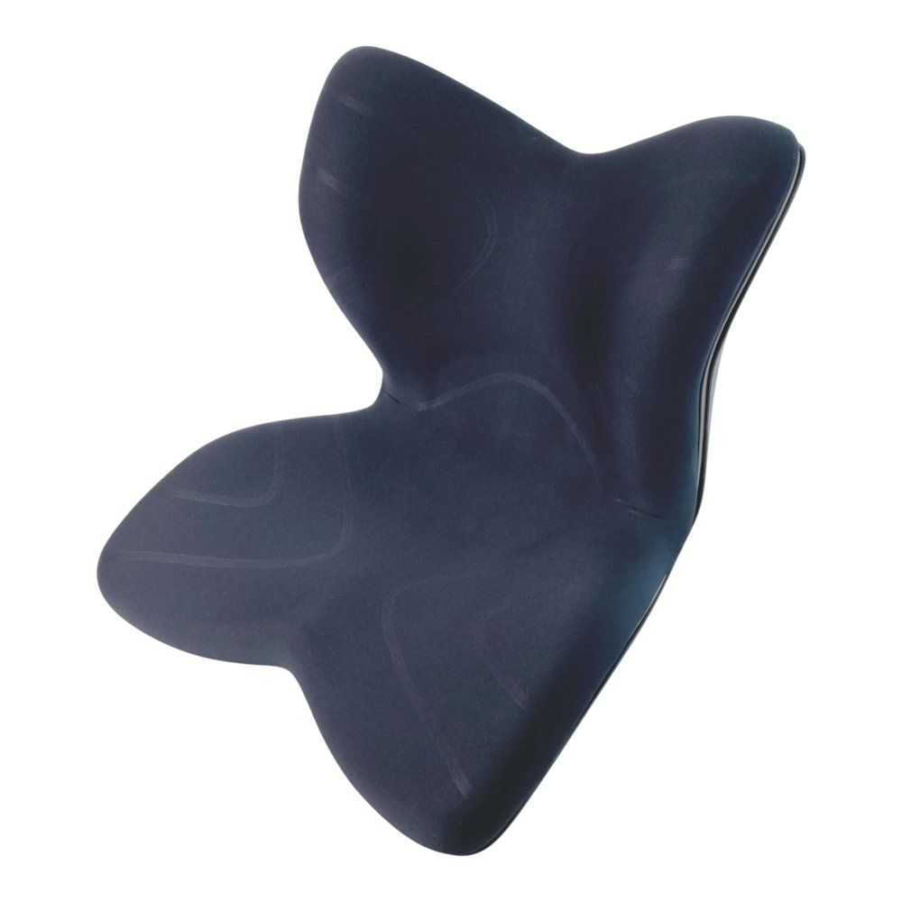 スタイル プレミアム シリーズ/Style PREMIUM Series MTG エムティー