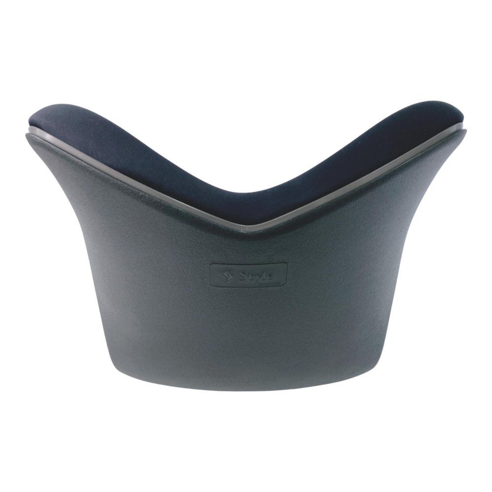 スタイル プレミアム シリーズ/Style PREMIUM Series MTG エムティー