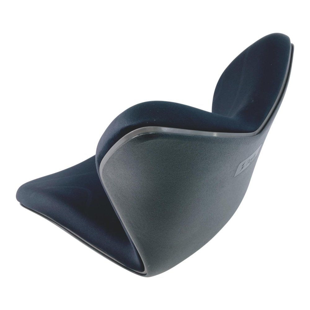 スタイル プレミアム シリーズ/Style PREMIUM Series MTG エムティー