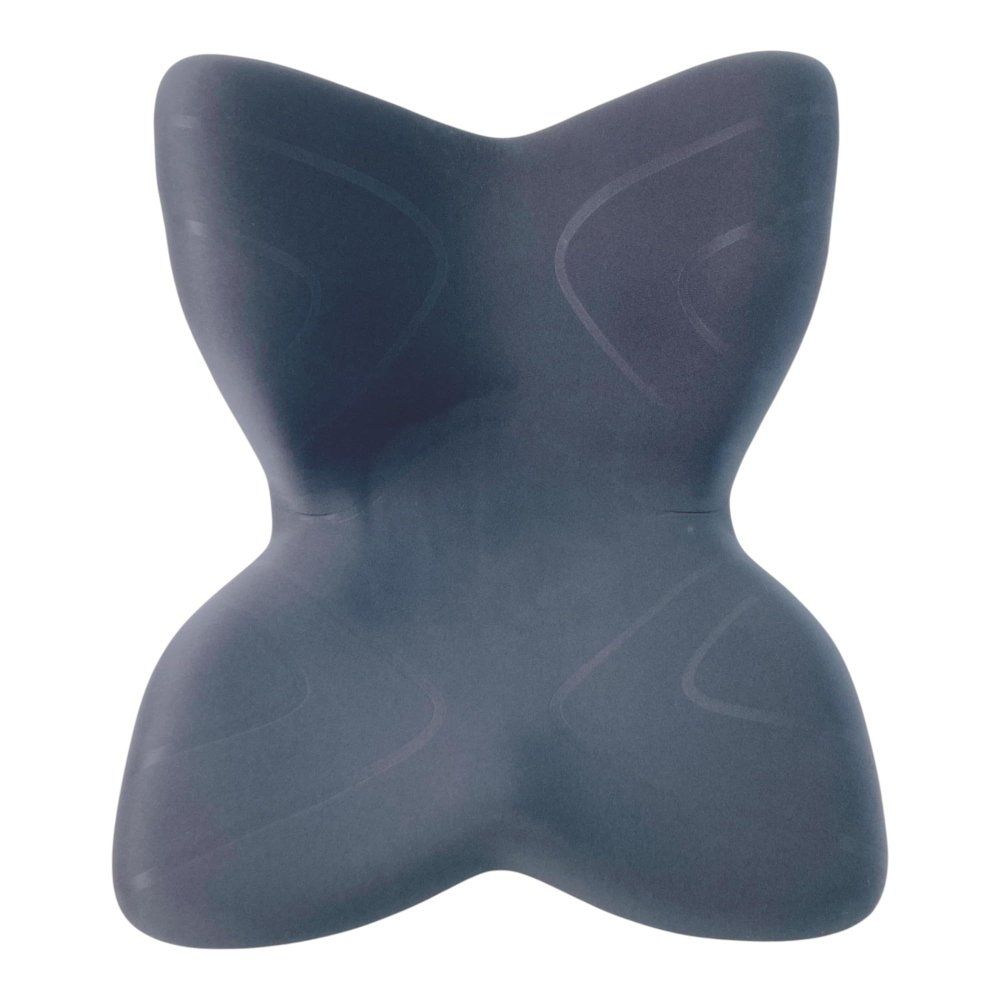 スタイル プレミアム シリーズ/Style PREMIUM Series MTG エムティー