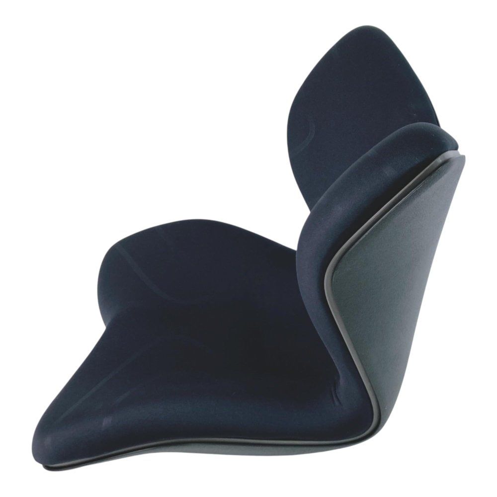 スタイル プレミアム シリーズ/Style PREMIUM Series MTG エムティー