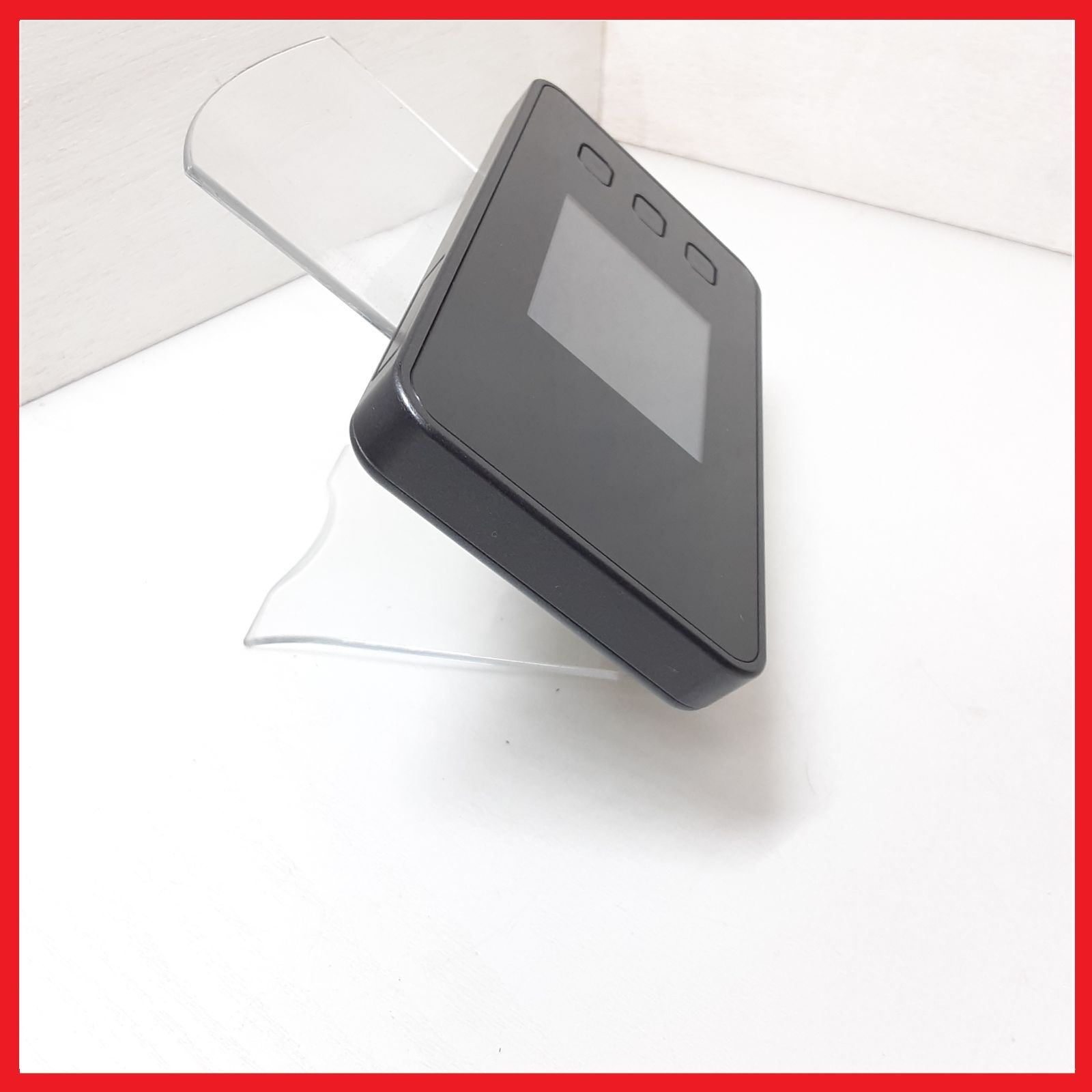モバイルルーター】au NAR01 Speed Wi-Fi 5G X11 5G Speed Wi-Fi 