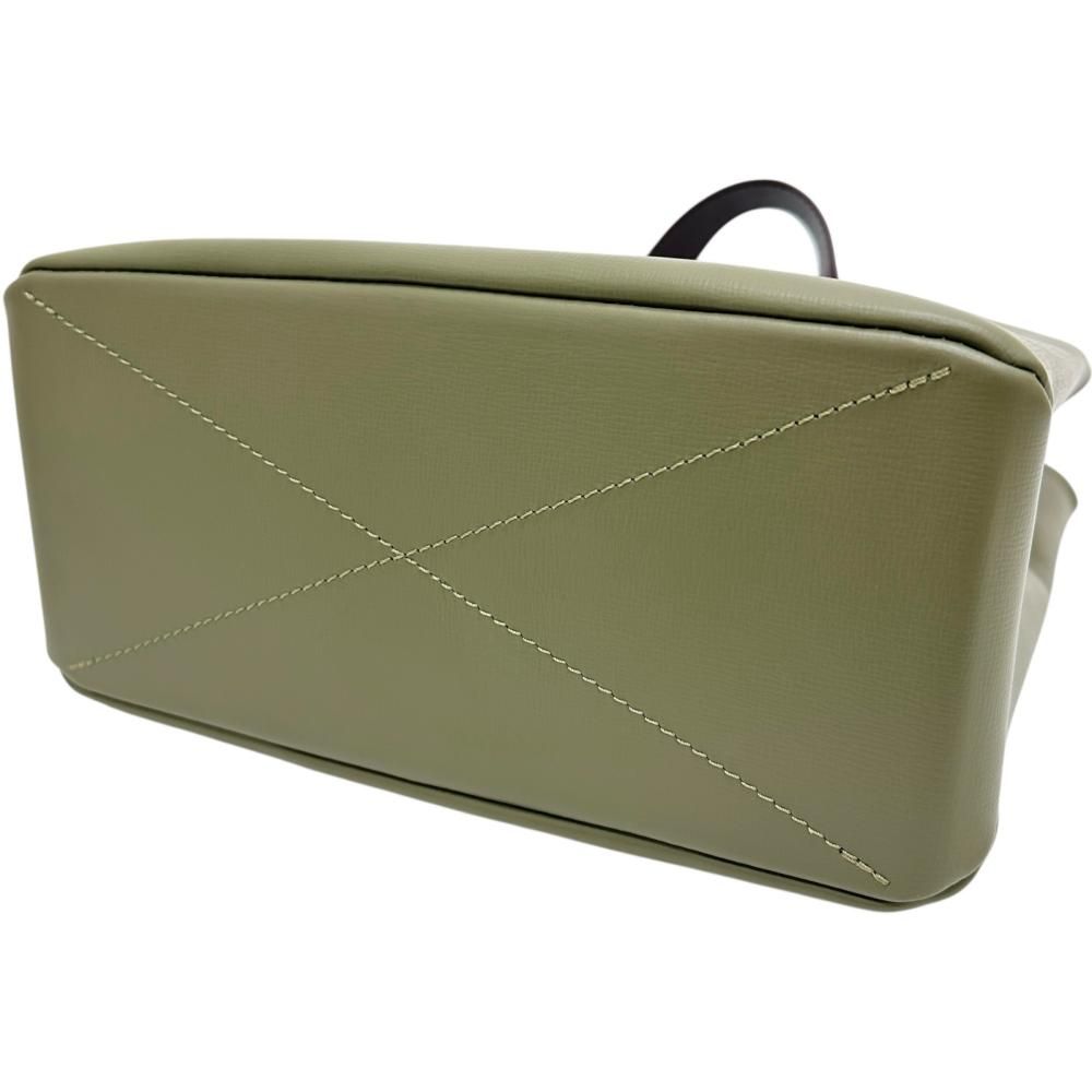 LOUIS VUITTON/ルイ・ヴィトン】M15238 LV×NIGO ショッパートート MINI