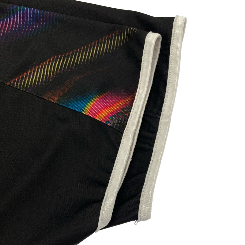 【中古】Supreme 23SS Feedback Soccer Jersey サイズS ブラック[79][240079012383] 中古】Supreme 23SS Feedback Soccer Jersey サイズS ブラック[79