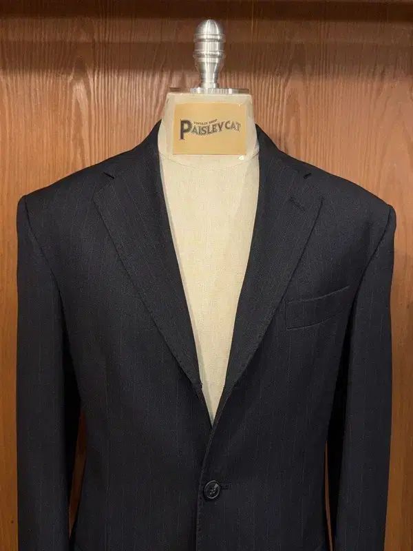 CORNELIANI コルネリアーニ スーツ 105 - メルカリ