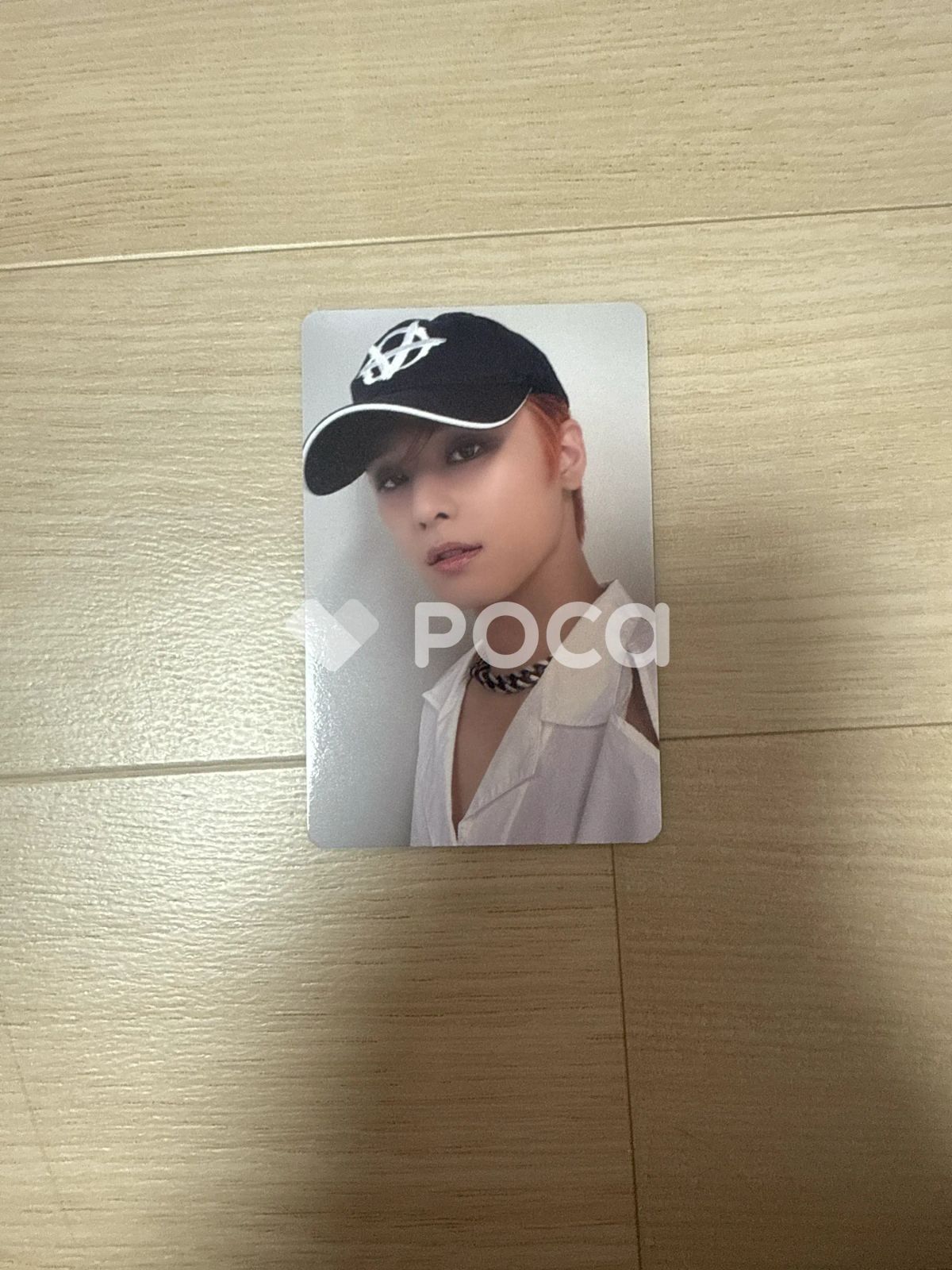 THE BOYZ ジュヨン THE BOYZ WORLD TOUR : THE B-ZONE IN SEOUL ENCORE