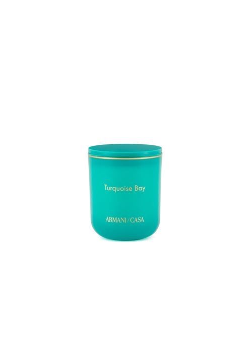 ARMANI CASA PEGASO 4 キャンドルセット 送料無料 - メルカリ