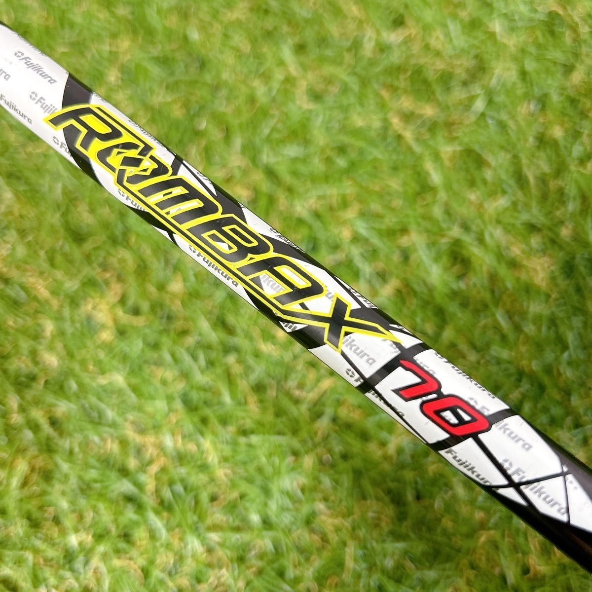 左利き レフティ 712 AP2 タイトリスト ゴルフ アイアン 9番 メンズ