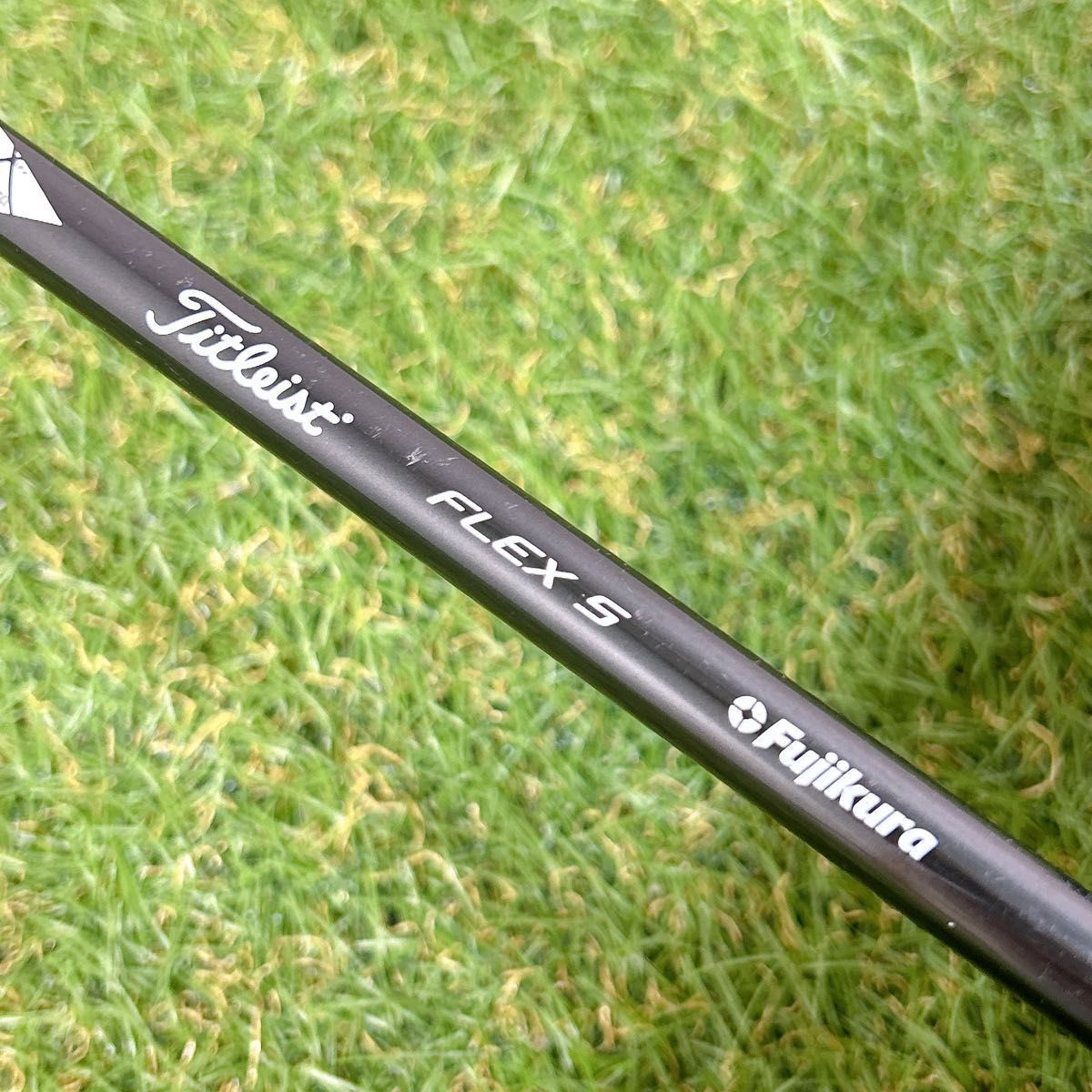 左利き レフティ 712 AP2 タイトリスト ゴルフ アイアン 9番 メンズ