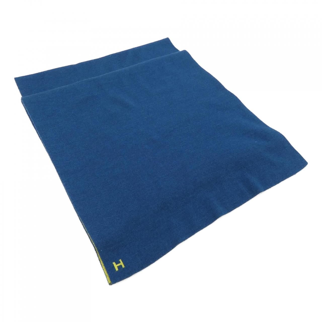 エルメス HERMES MUFFLER 【公式ショッピングサイト】