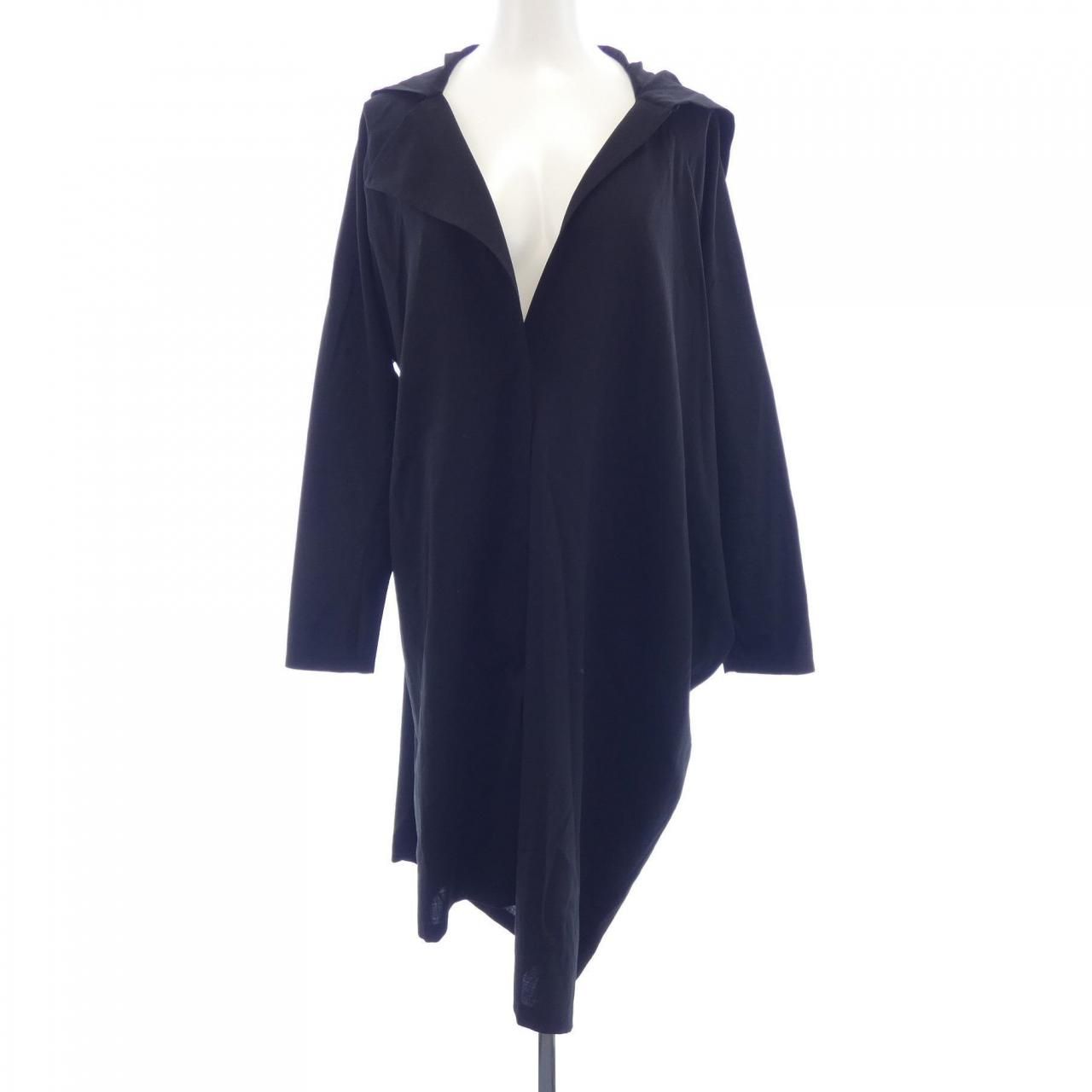 ヨウジヤマモト YOHJI YAMAMOTO FP-J35-105 ジャケット - メルカリ