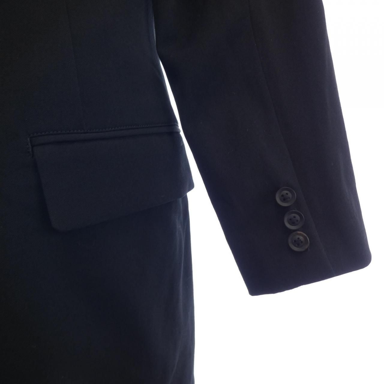 レギュレーションヨウジヤマモト REGULATION Yohji Yamamoto HE-J01