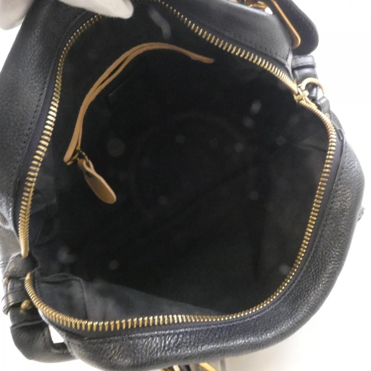 クロエ PARAY 8HS891 043 バッグ 【公式通販】