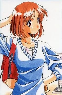 中古】キャラカード(キャラクター) 山本るりか ラミカード