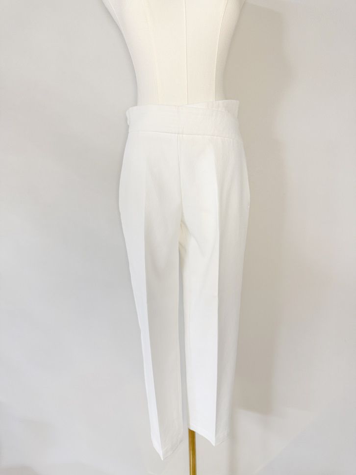 美品BORDERS at BALCONY /ボーダーズアットバルコニー サマー