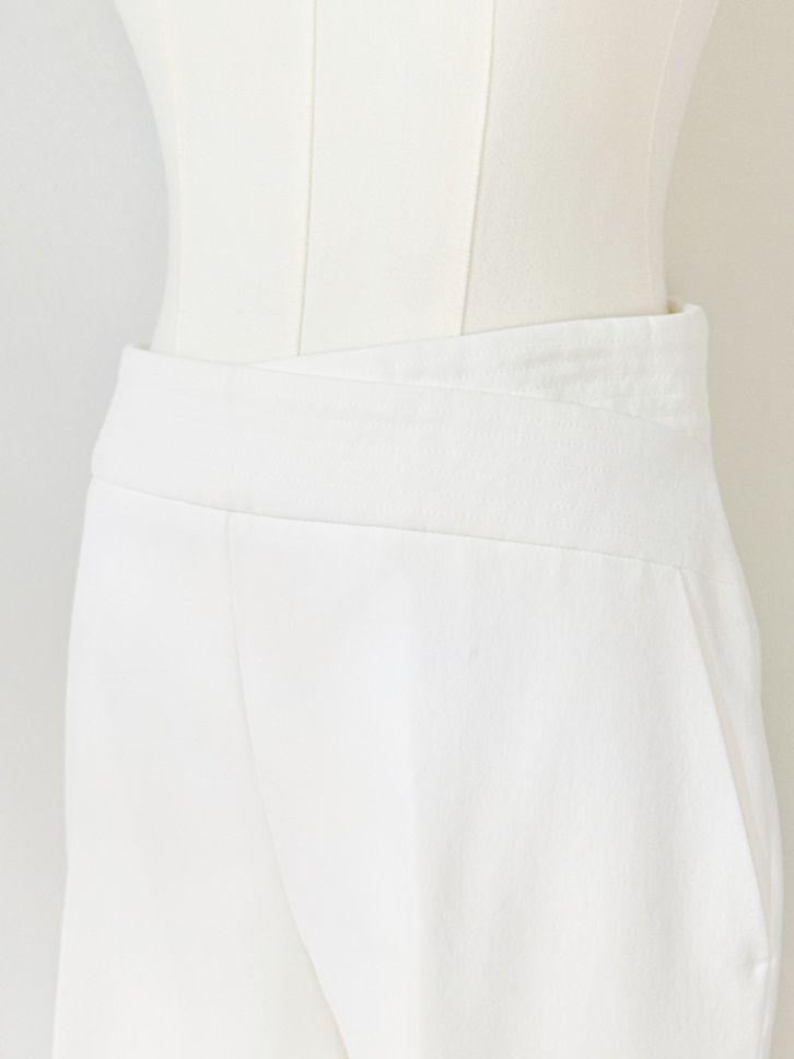 美品BORDERS at BALCONY /ボーダーズアットバルコニー サマー