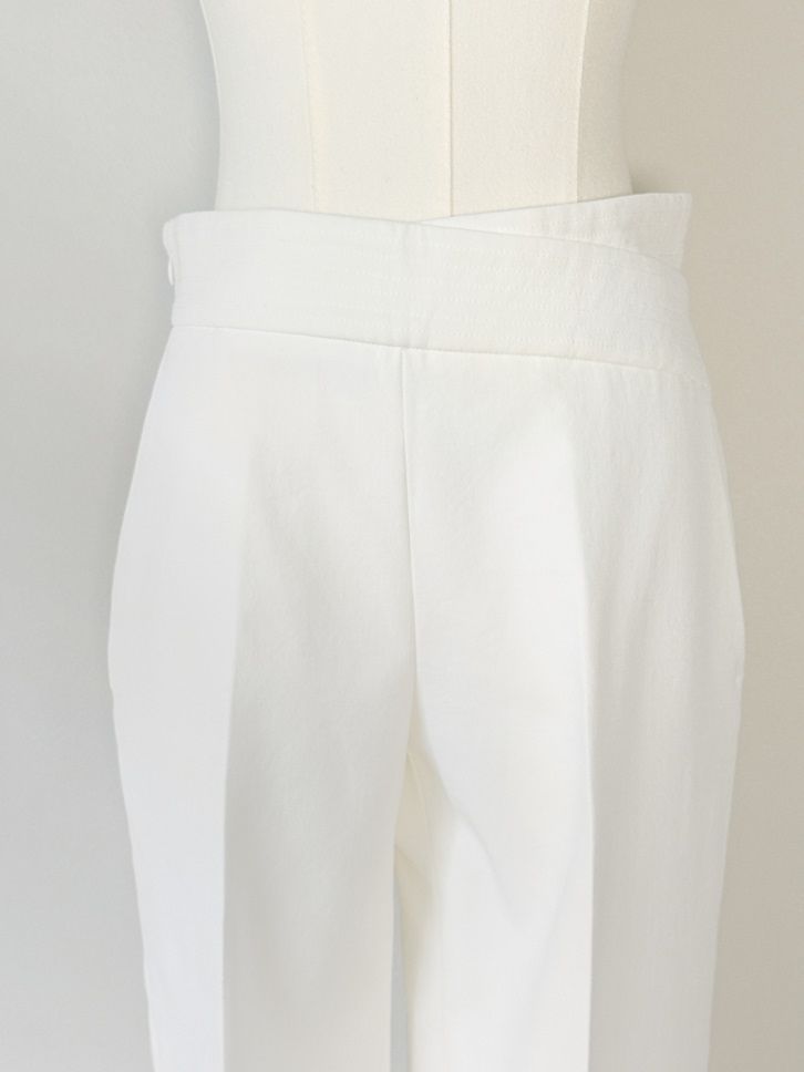 美品BORDERS at BALCONY /ボーダーズアットバルコニー サマー