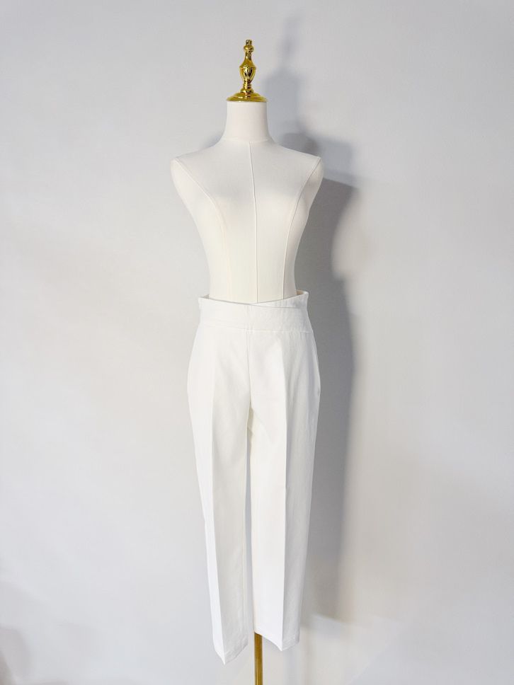 美品BORDERS at BALCONY /ボーダーズアットバルコニー サマー