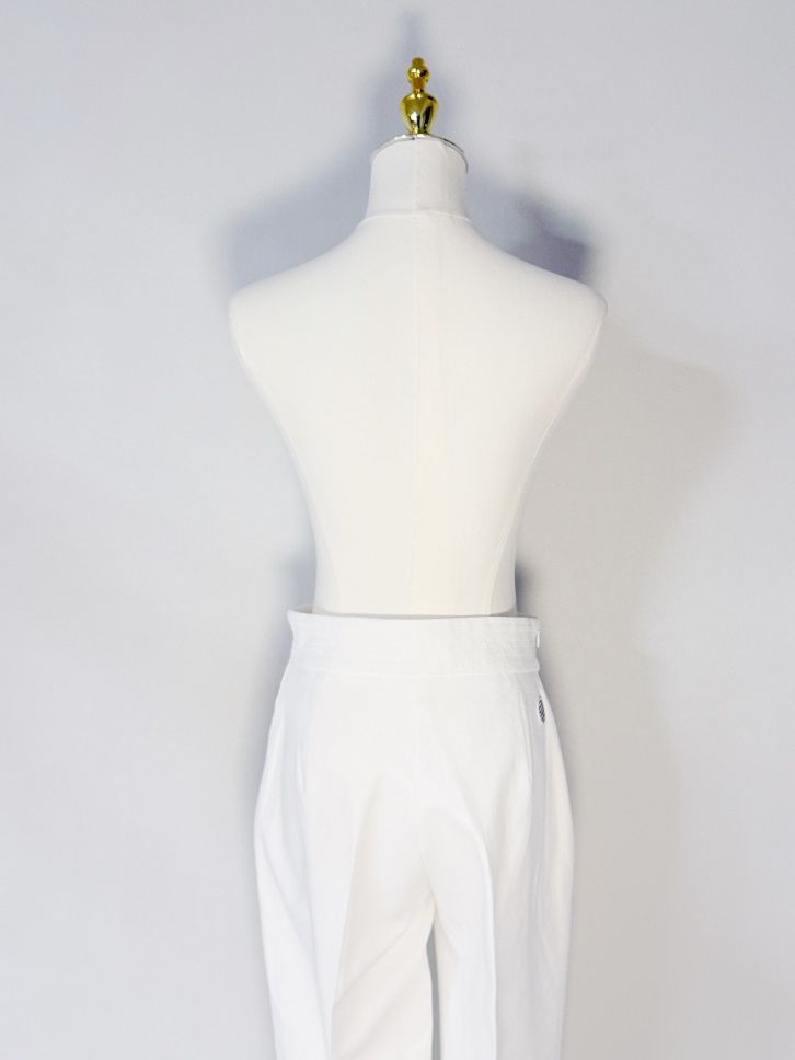 美品BORDERS at BALCONY /ボーダーズアットバルコニー サマー