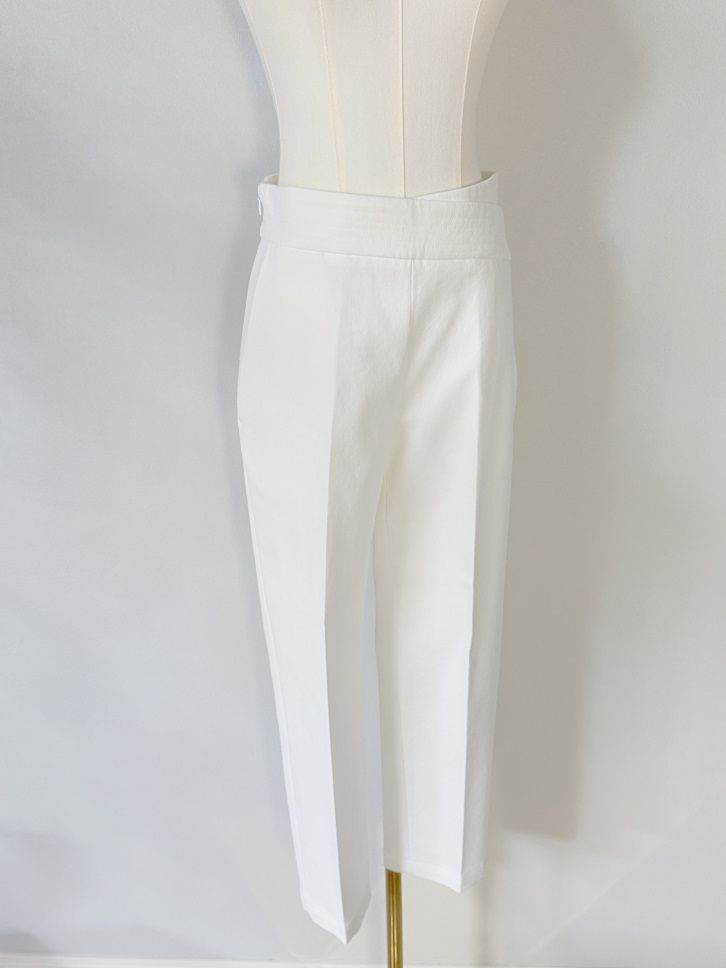 美品BORDERS at BALCONY /ボーダーズアットバルコニー サマー