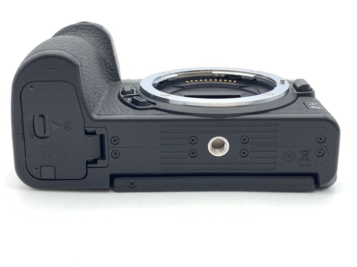 中古】 《美品》 Nikon Z30 ボディ 【モニター部組部品交換/各部 中古】 《美品》 Nikon Z30 ボディ 【モニター部組部品交換/各部