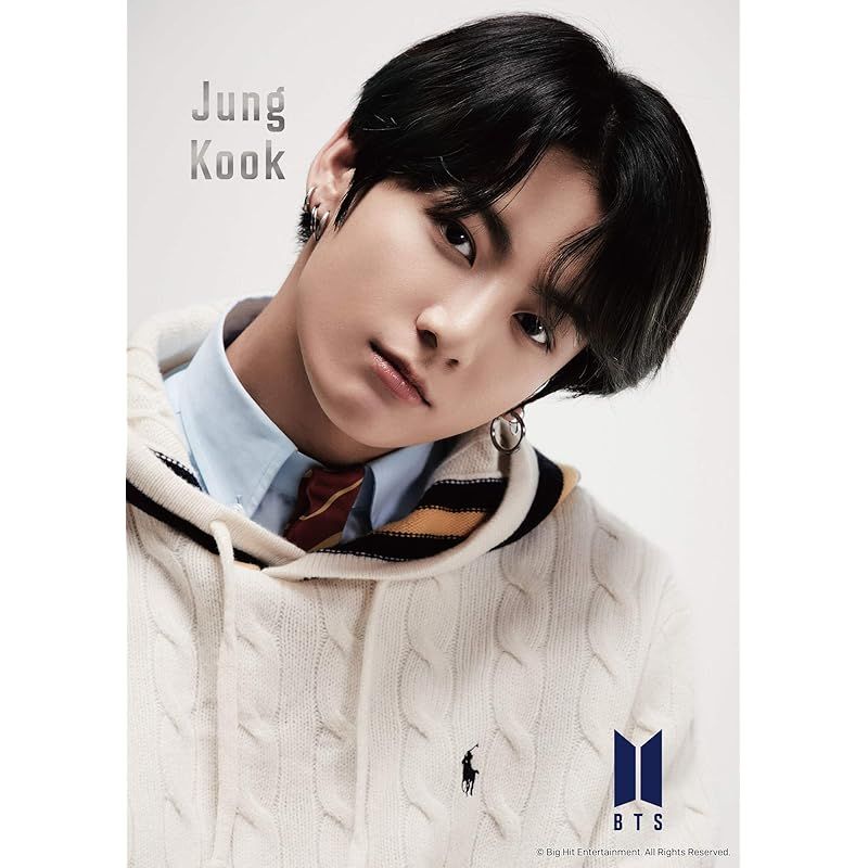 新着商品】エポック社 108ピース ジグソーパズル BTS MAP OF THE SOUL