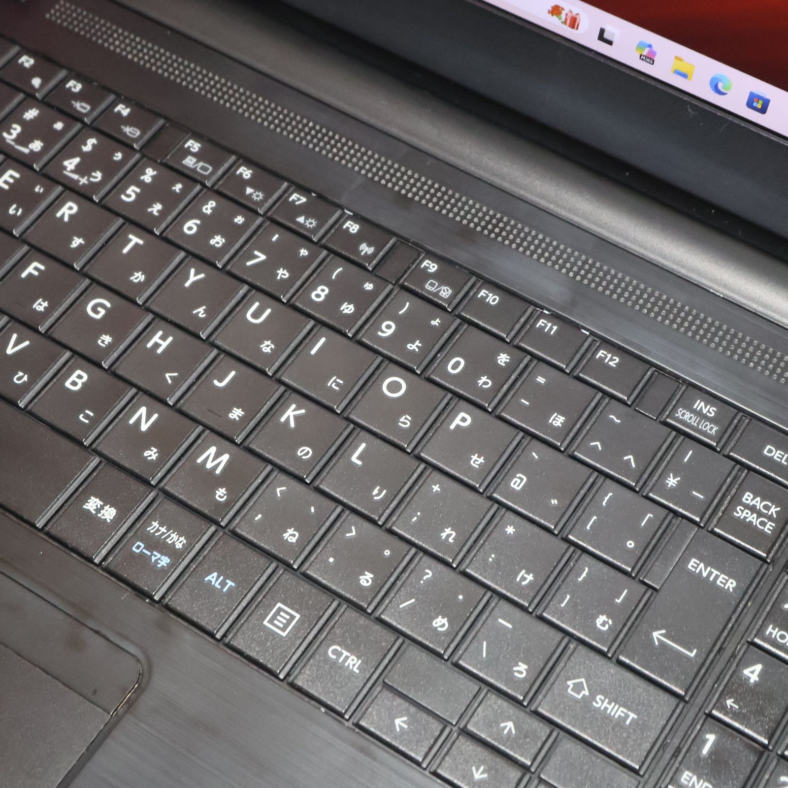 特価品！Win11公式対応i7/メ8G/SSD/BD/無線/カメラ/TypeC Win11公式対応Corei7/メ8G/高速SSD+HDD/無線/カメラ/FHD - メルカリ