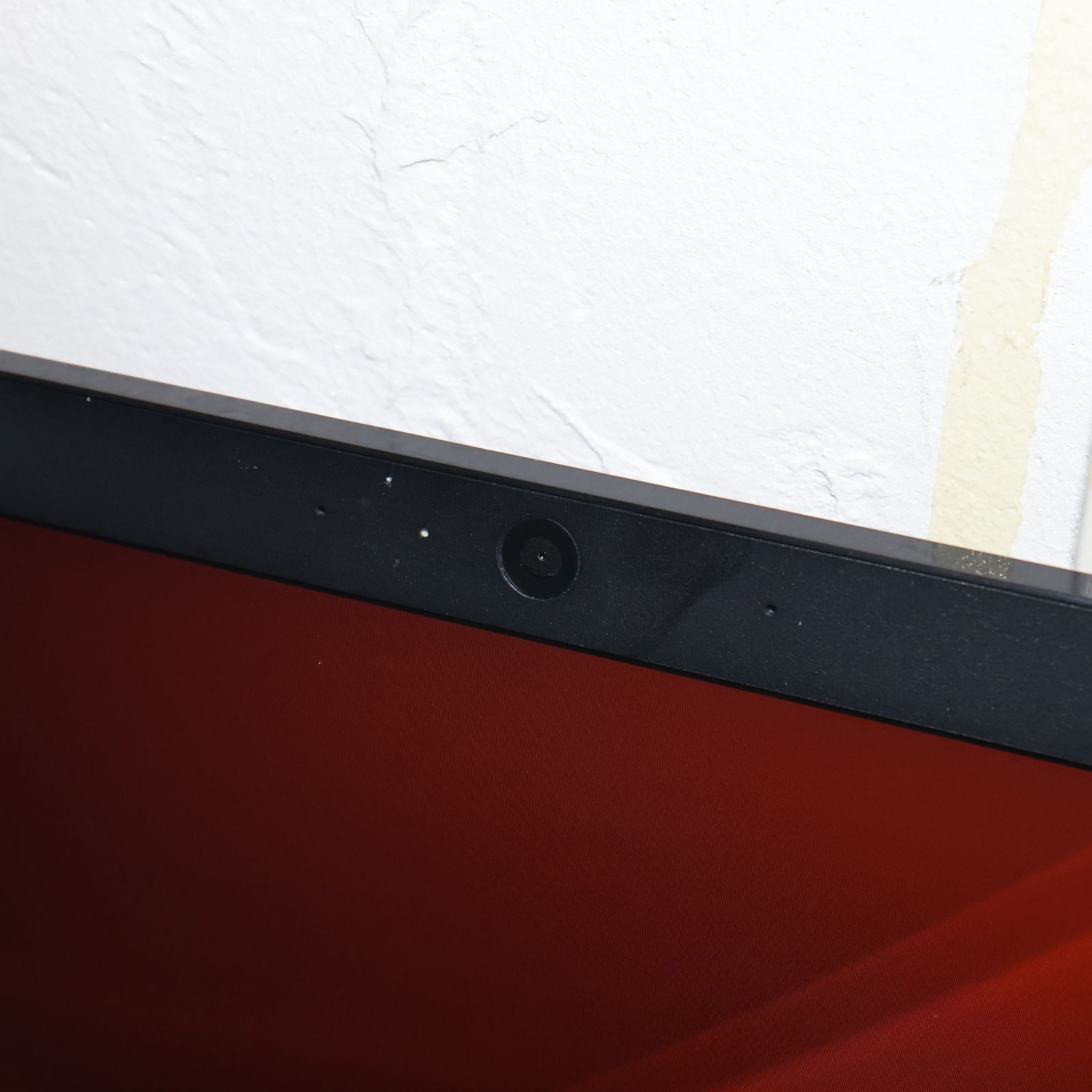 特価品！Win11公式対応8世代i7/メ8G/高速SSD/DVD/無線/カメラ - メルカリ