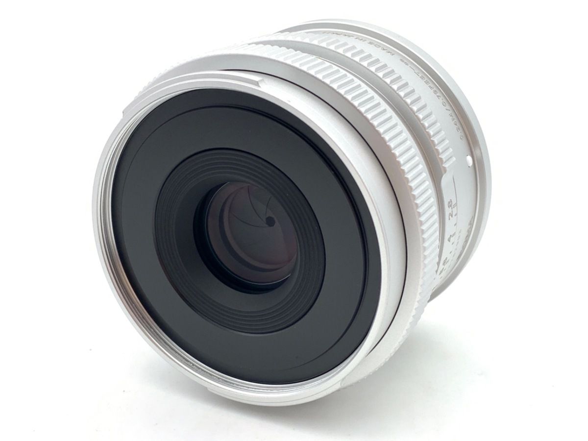 中古】 【美品】 シグマ 45mm F2.8 DG Contemporary Lマウント用