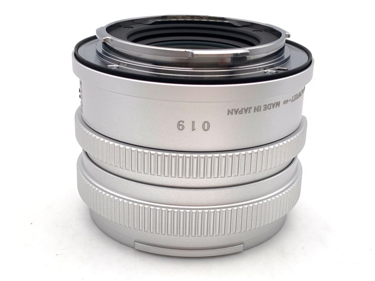 中古】 【美品】 シグマ 45mm F2.8 DG Contemporary Lマウント用